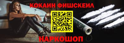 МДПВ Кумертау