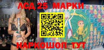 ПСИЛОЦИБИНОВЫЕ ГРИБЫ Кулебаки