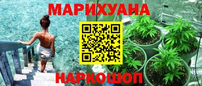 ПСИЛОЦИБИНОВЫЕ ГРИБЫ Кулебаки