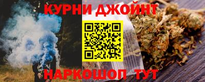 МДПВ Кумертау