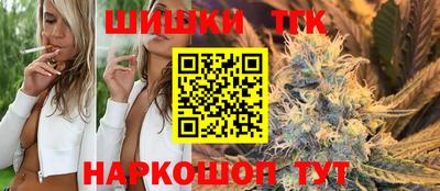 МДПВ Кумертау