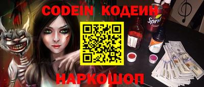 МДПВ Кумертау